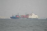 Dcim10906/DSC_9273