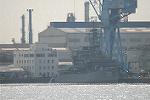 Dcim10906/DSC_9277