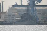Dcim10906/DSC_9279