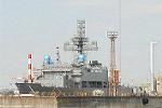 Dcim10906/DSC_9289