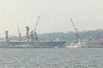 Dcim10906/DSC_9331