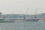Dcim10906/DSC_9334