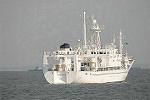 Dcim10906/DSC_9346