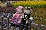 Dcim10907/DSC_1644