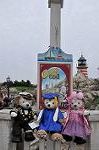 Dcim10910/DSC_2051