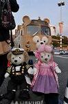 Dcim10910/DSC_2081