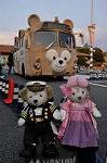 Dcim10910/DSC_2086
