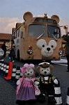 Dcim10910/DSC_2096
