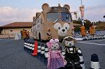 Dcim10910/DSC_2117