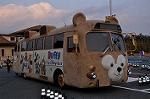 Dcim10910/DSC_2119