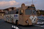 Dcim10910/DSC_2124