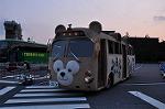 Dcim10910/DSC_2146