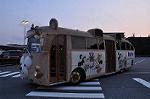 Dcim10910/DSC_2150