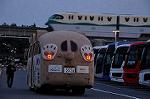 Dcim10910/DSC_2156