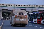 Dcim10910/DSC_2159