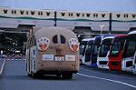 Dcim10910/DSC_2160
