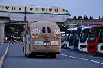 Dcim10910/DSC_2162