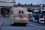 Dcim10910/DSC_2163