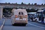 Dcim10910/DSC_2165
