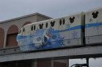 Dcim10911/DSC_2176