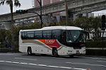 Dcim10911/DSC_2184