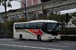 Dcim10911/DSC_2185