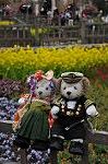 Dcim10911/DSC_2280