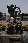 Dcim10912/DSC_2386