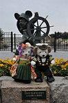 Dcim10912/DSC_2394