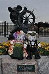 Dcim10912/DSC_2396