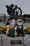 Dcim10912/DSC_2397