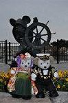 Dcim10912/DSC_2402