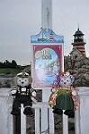 Dcim10912/DSC_2409