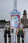Dcim10912/DSC_2410