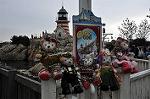 Dcim10912/DSC_2411