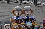 Dcim10913/DSC_2518