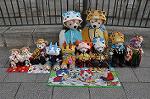 Dcim10914/DSC_2558