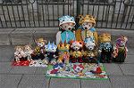 Dcim10914/DSC_2560