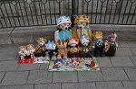 Dcim10914/DSC_2565