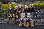 Dcim10914/DSC_2589
