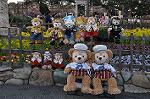 Dcim10914/DSC_2592