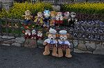 Dcim10914/DSC_2597