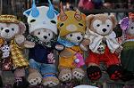 Dcim10914/DSC_2611