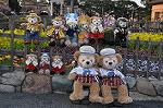 Dcim10914/DSC_2614