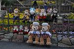 Dcim10914/DSC_2620