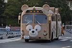 Dcim10914/DSC_2621
