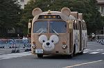 Dcim10914/DSC_2623