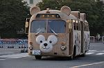 Dcim10914/DSC_2625