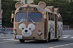 Dcim10914/DSC_2627