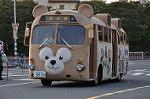 Dcim10914/DSC_2628